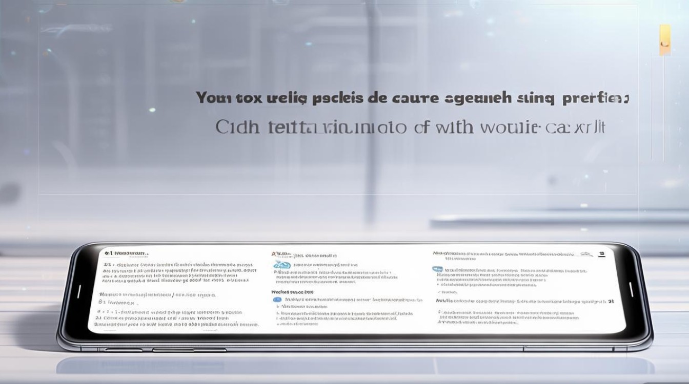 vivox7分屏功能怎么用？分屏操作步骤是什么？