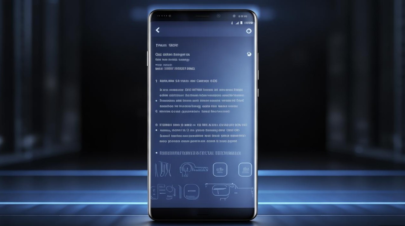 vivox7分屏功能怎么用？分屏操作步骤是什么？