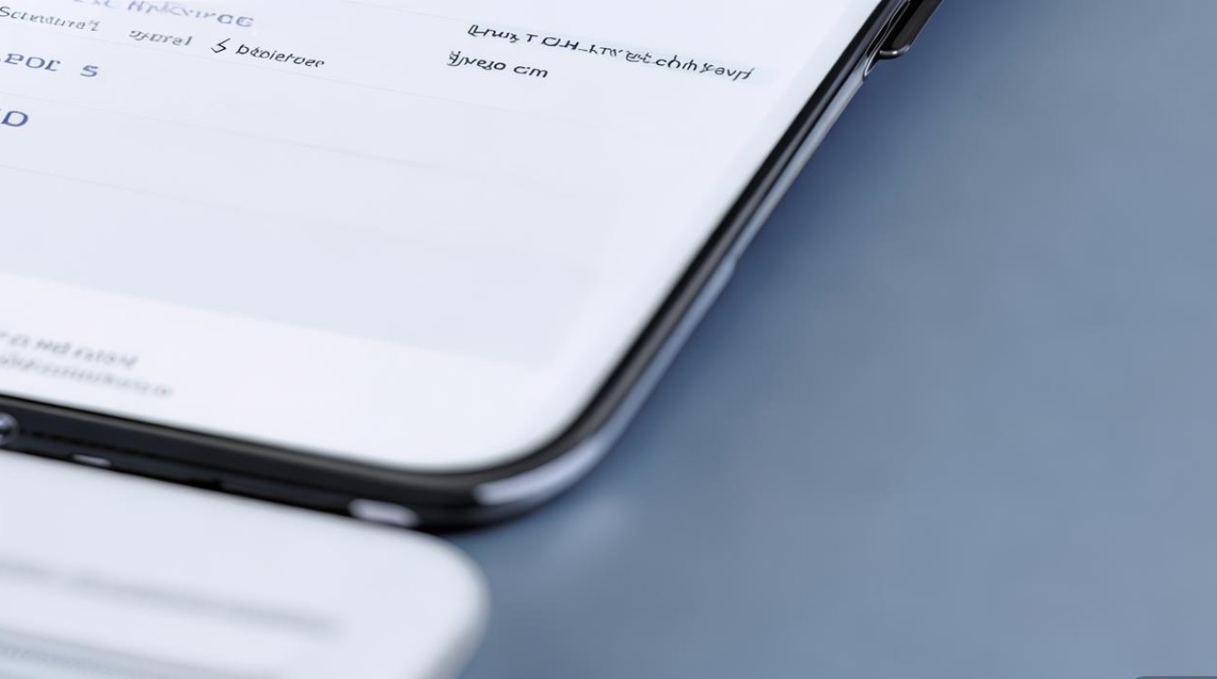 vivox7分屏怎么设置