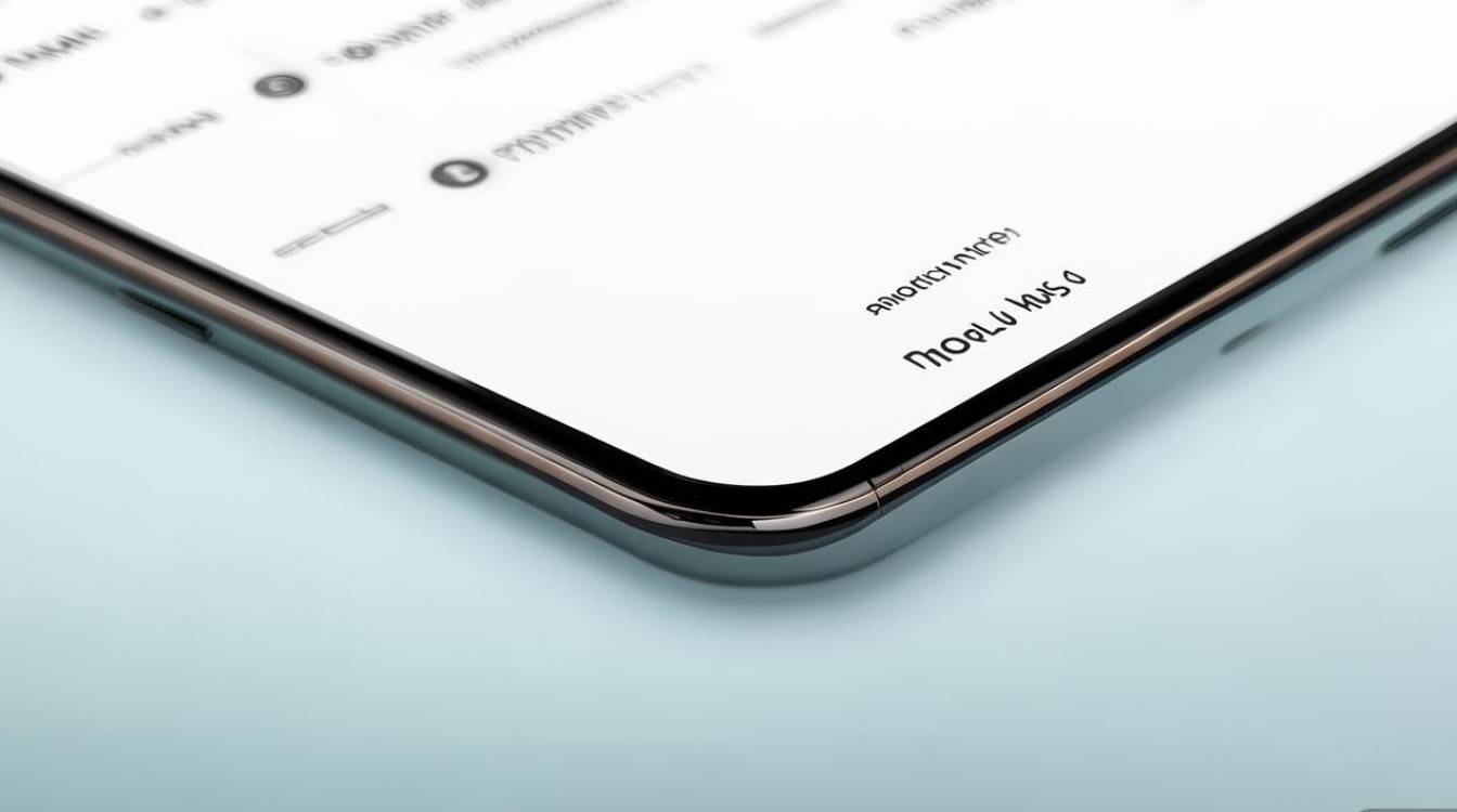 vivox7分屏怎么设置