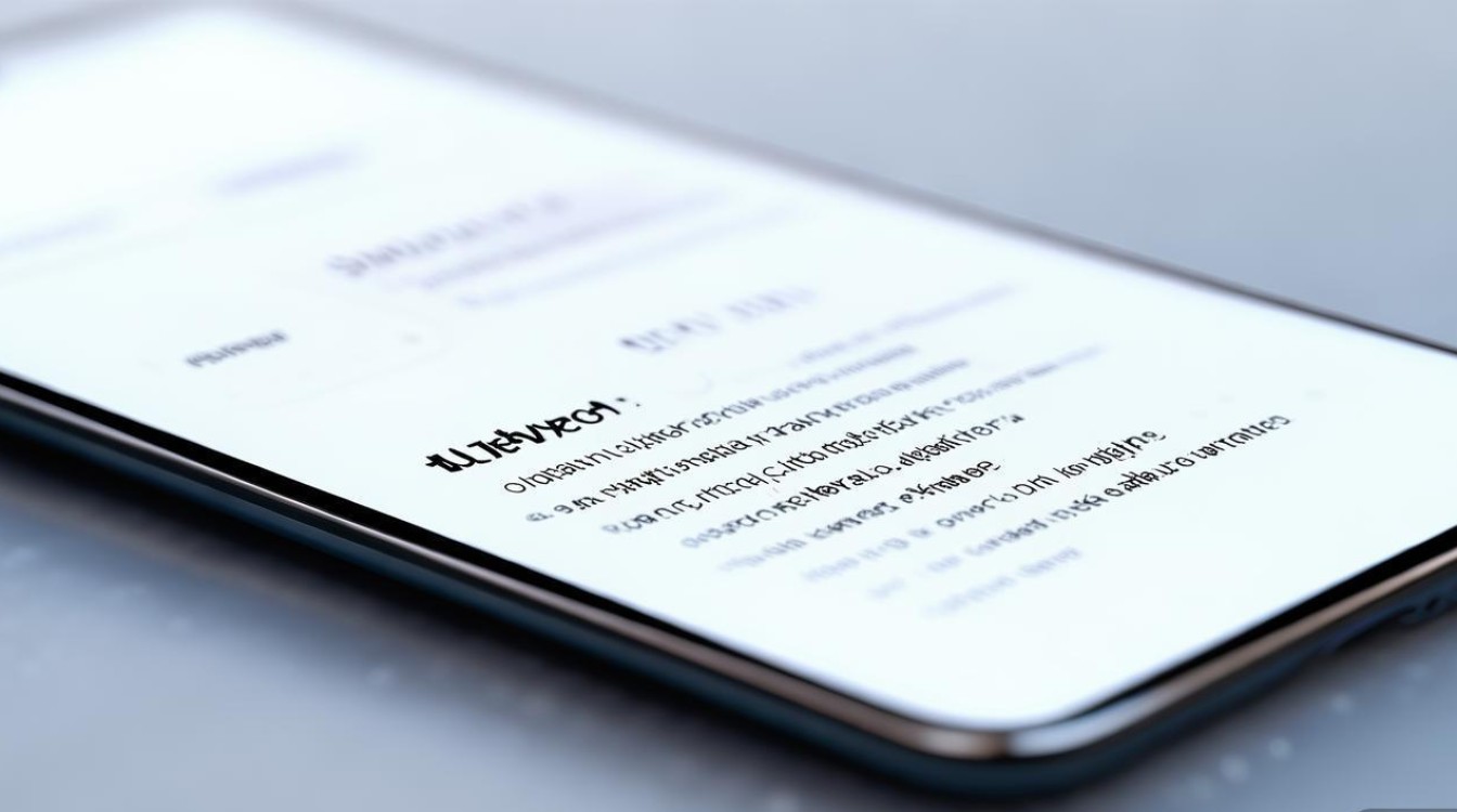 oppo怎么保护软件