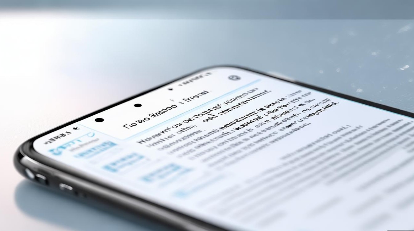 oppo怎么保护软件