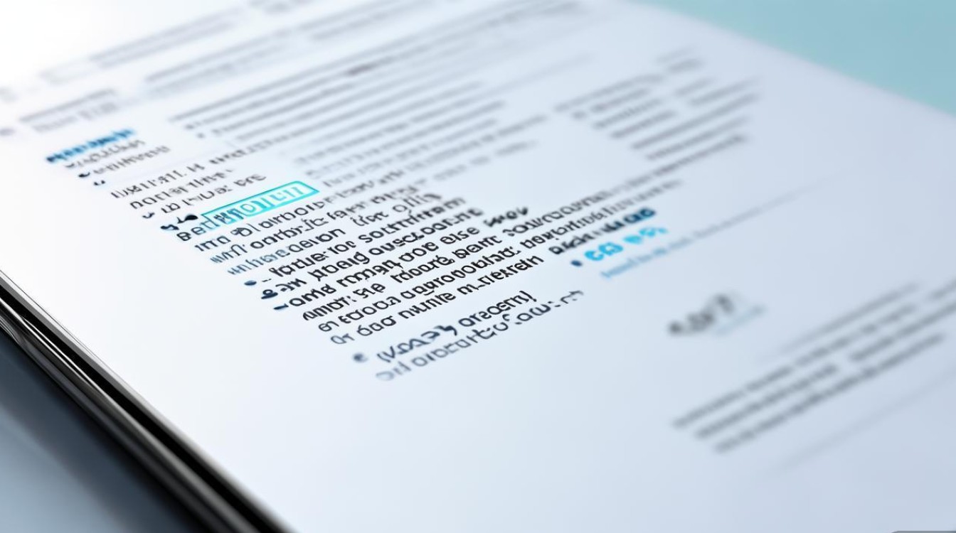 oppo怎么保护软件