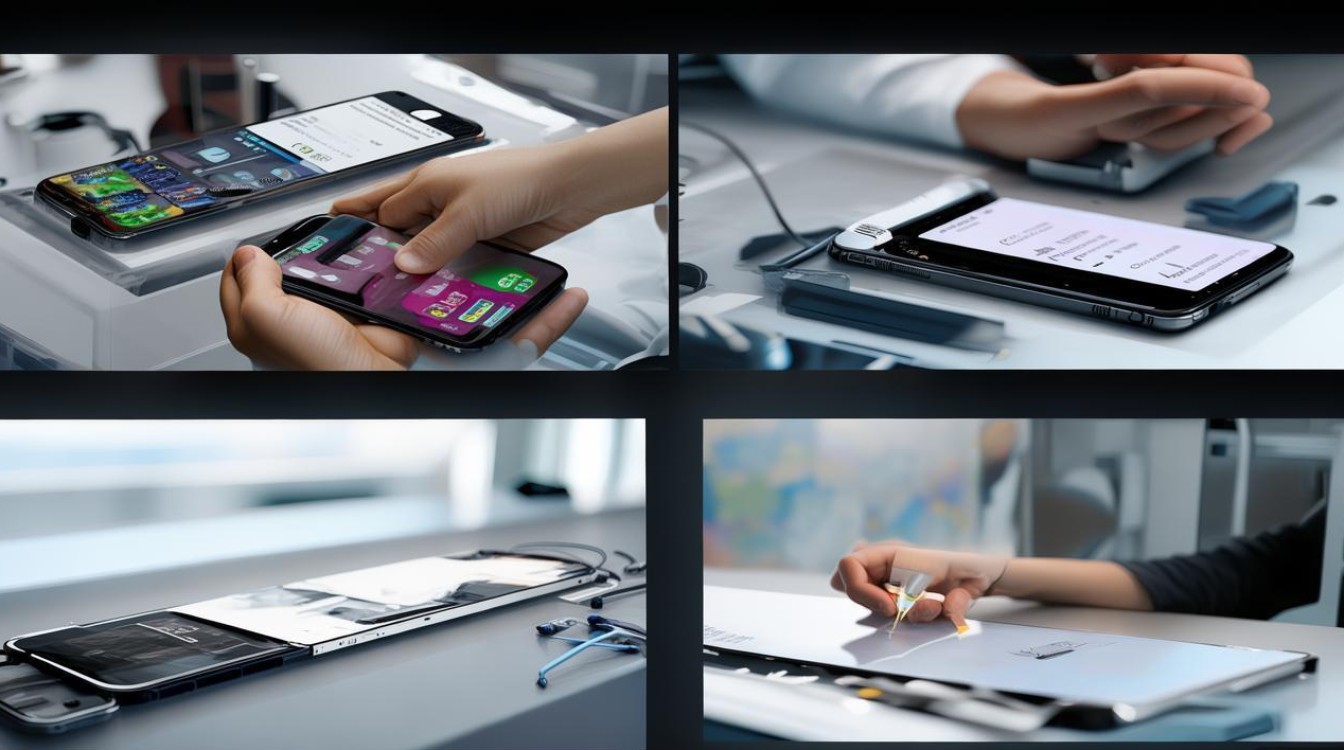 怎么定制oppo手机?具体流程和注意事项有哪些?