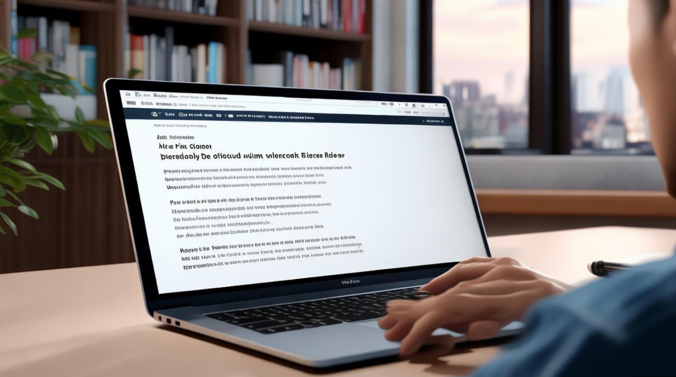 百度贴吧个人简介怎么写-百度贴吧个人简介编辑方法分享