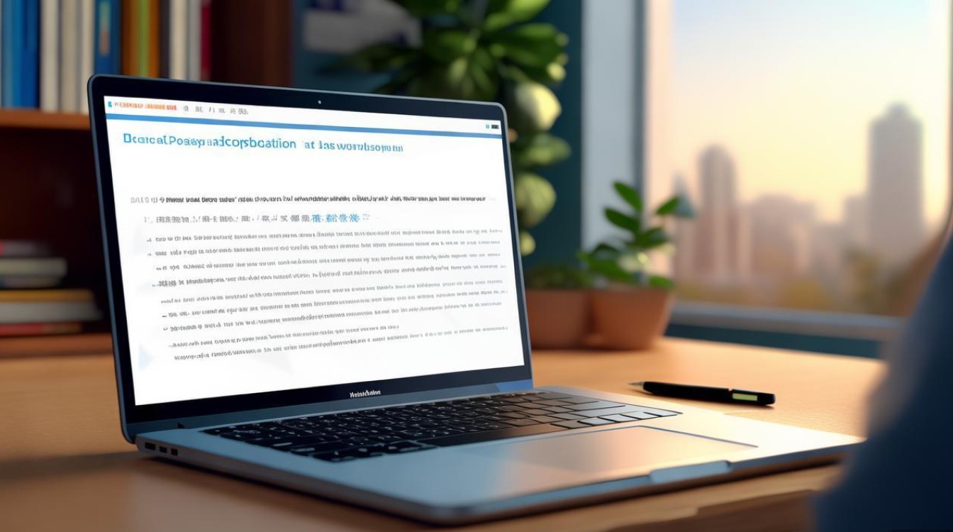 百度贴吧个人简介怎么写-百度贴吧个人简介编辑方法分享