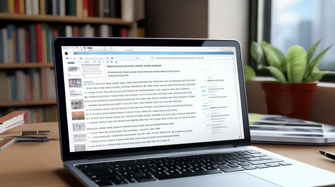 百度贴吧个人简介怎么写-百度贴吧个人简介编辑方法分享