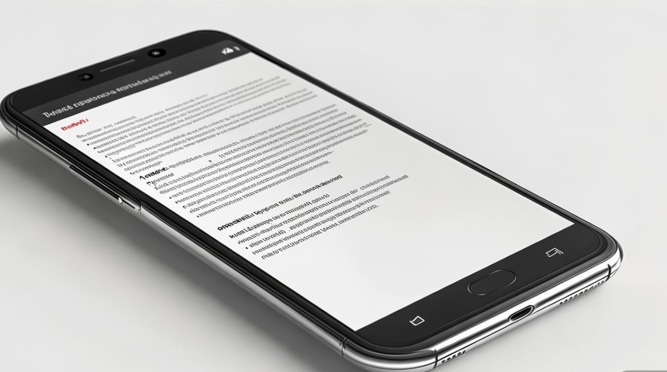 华为手机系统开不了机怎么回事啊