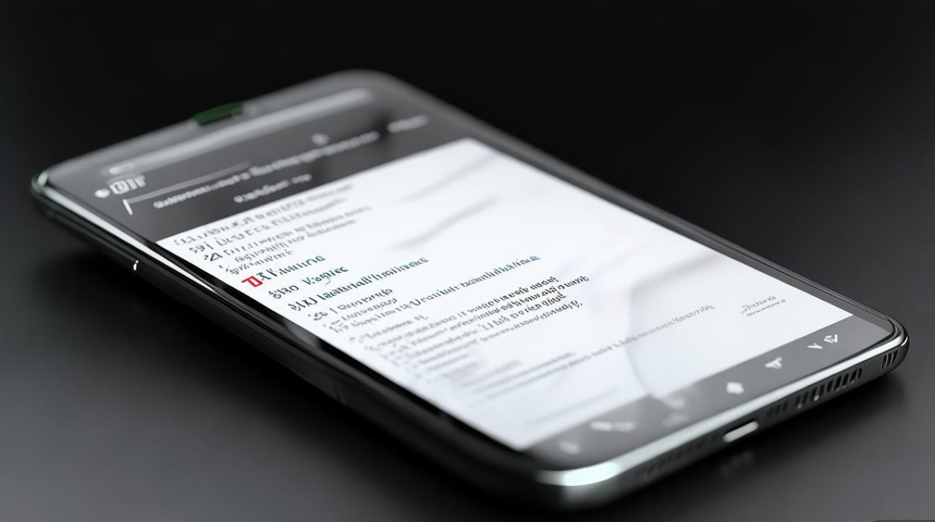 华为手机系统开不了机怎么回事啊