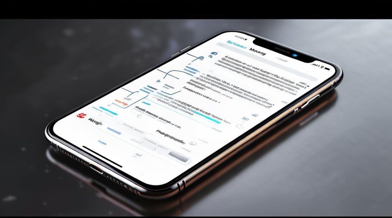 苹果收不到发不了短信怎么回事啊