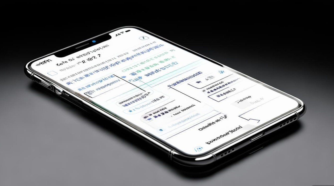 苹果收不到发不了短信怎么回事啊