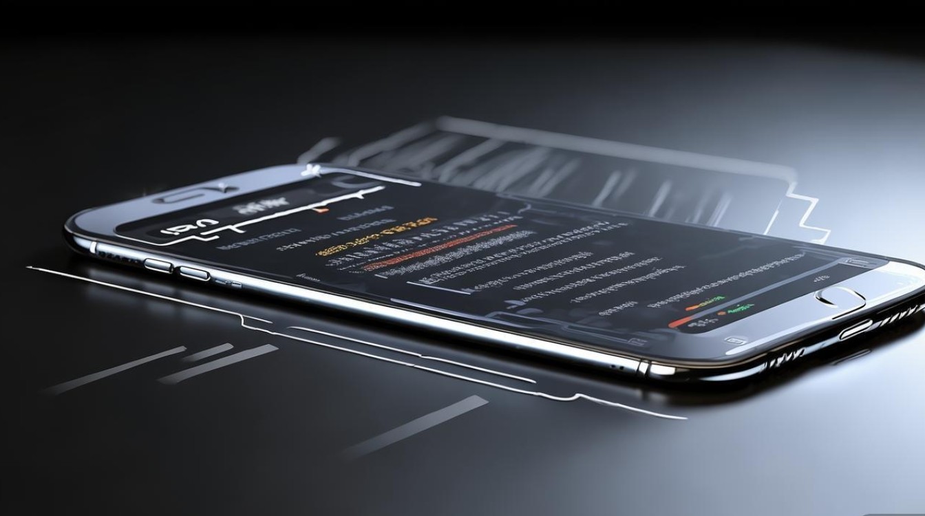 苹果收不到发不了短信怎么回事啊