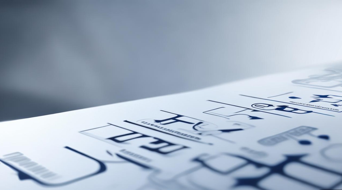 支付宝花呗怎么关闭？详细步骤取消方法分享