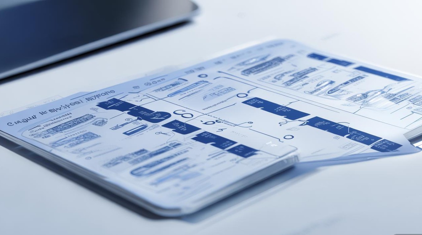 支付宝花呗怎么关闭？详细步骤取消方法分享