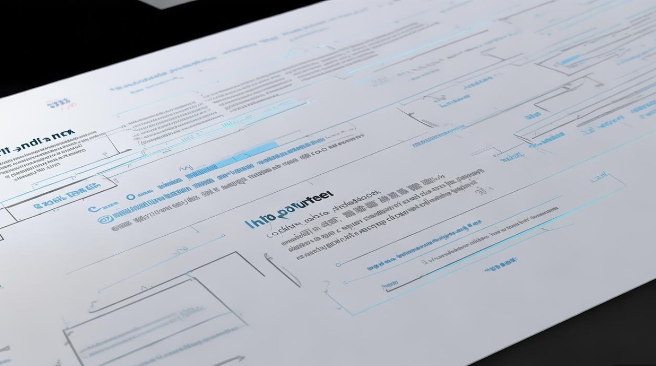 支付宝花呗怎么关闭？详细步骤取消方法分享