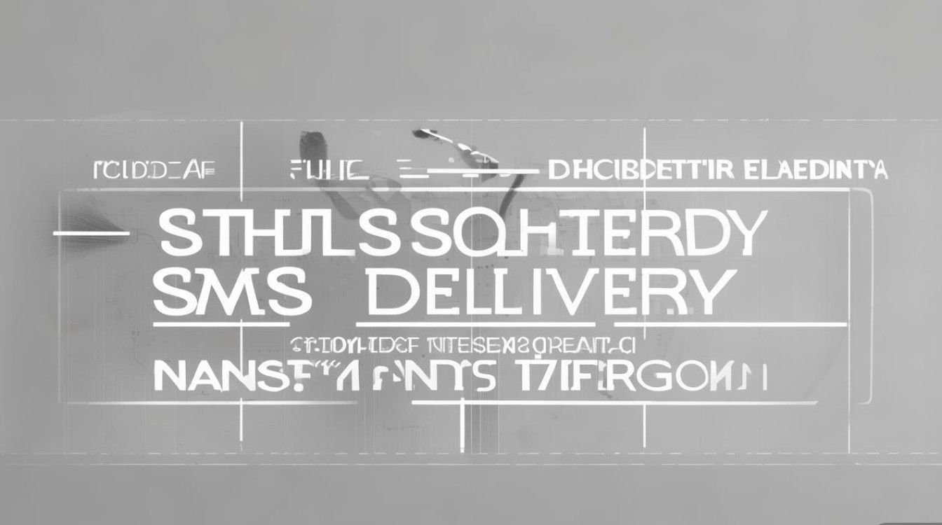 苹果收发短信失败怎么办？教你排查解决方法