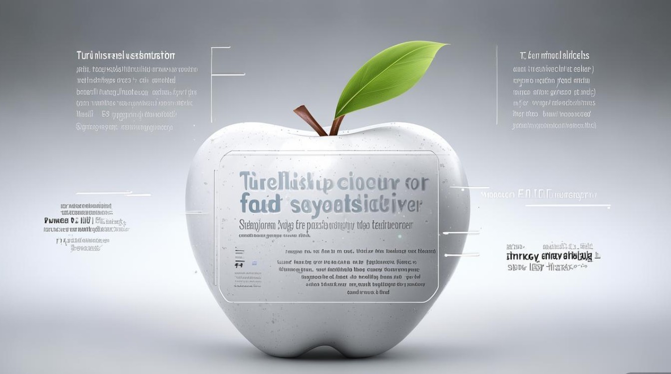 苹果收发短信失败怎么办？教你排查解决方法