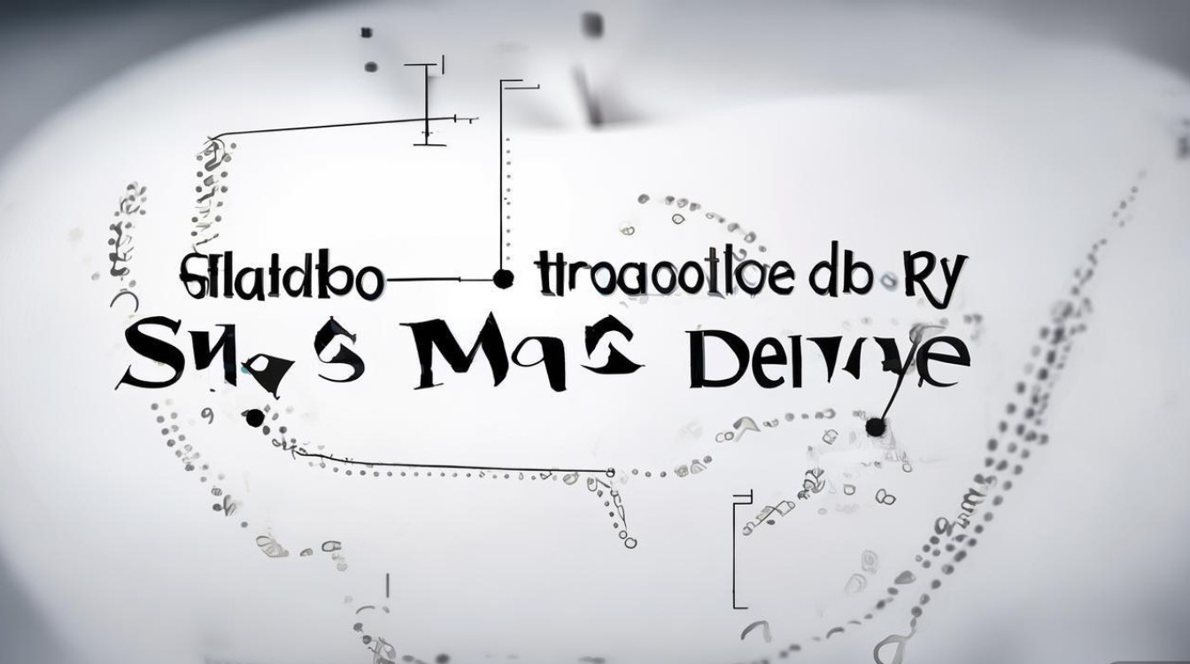 苹果收发短信失败怎么办？教你排查解决方法