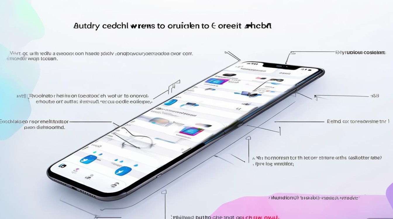 华为钱包怎么添加信用卡？绑定教程步骤详解