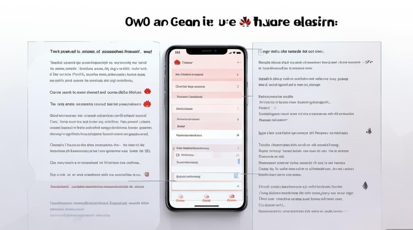 华为钱包怎么添加信用卡？绑定教程步骤详解