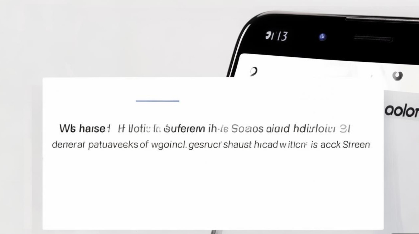 手机怎么解锁oppo?忘记密码怎么解除锁屏?