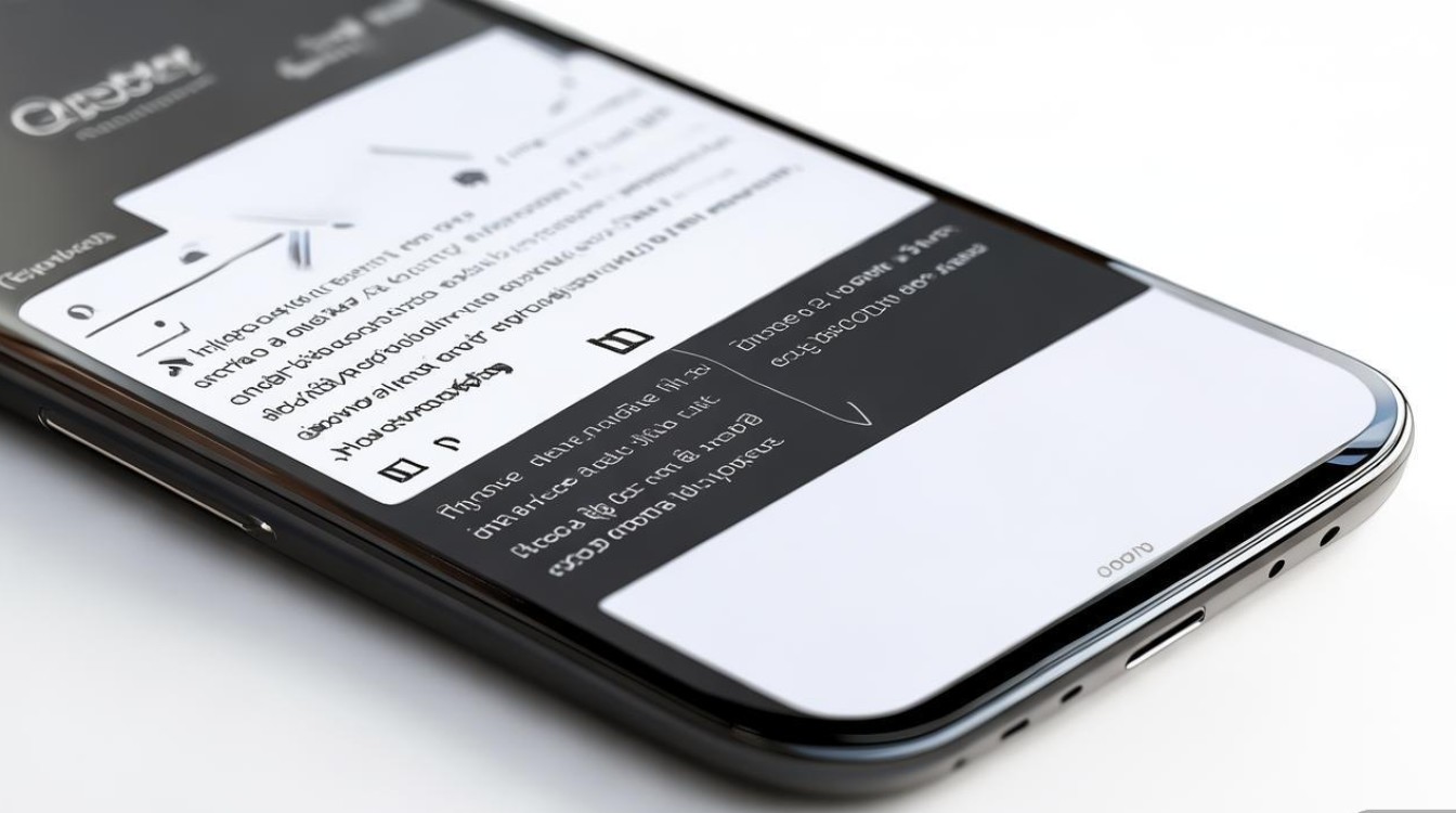 手机怎么解锁oppo?忘记密码怎么解除锁屏?