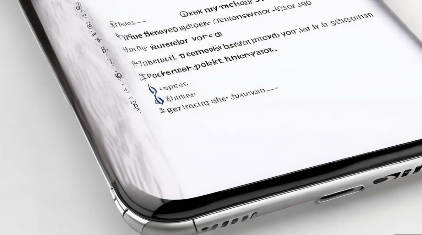 手机怎么解锁oppo?忘记密码怎么解除锁屏?