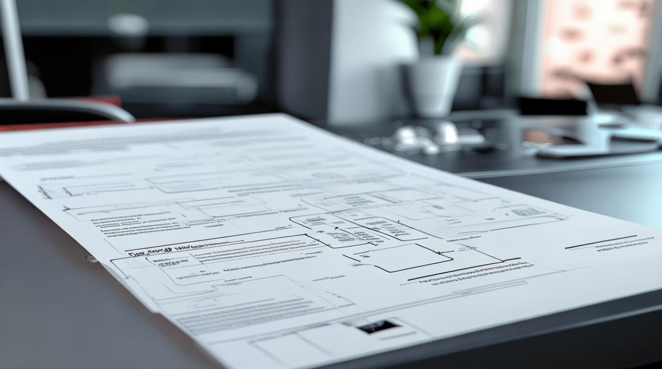 oppo手机出现异动该怎么排查处理?