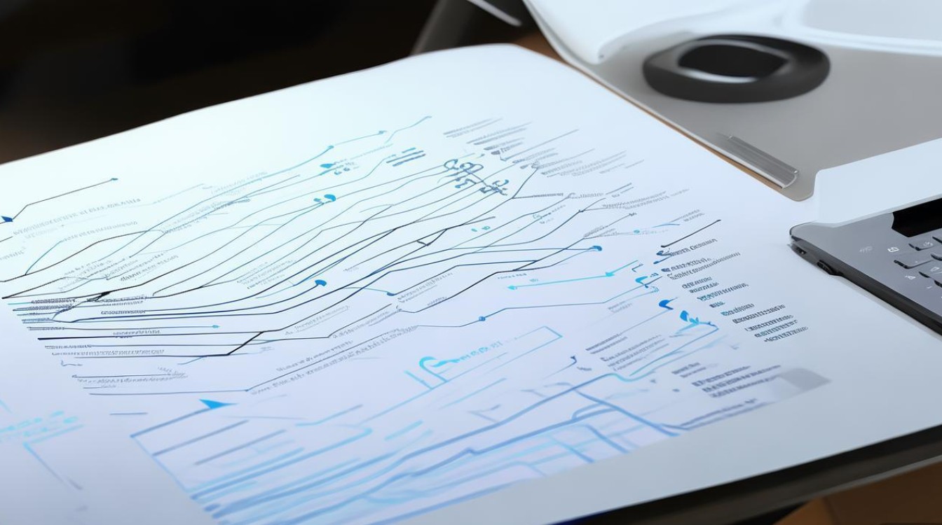 oppo手机出现异动该怎么排查处理?