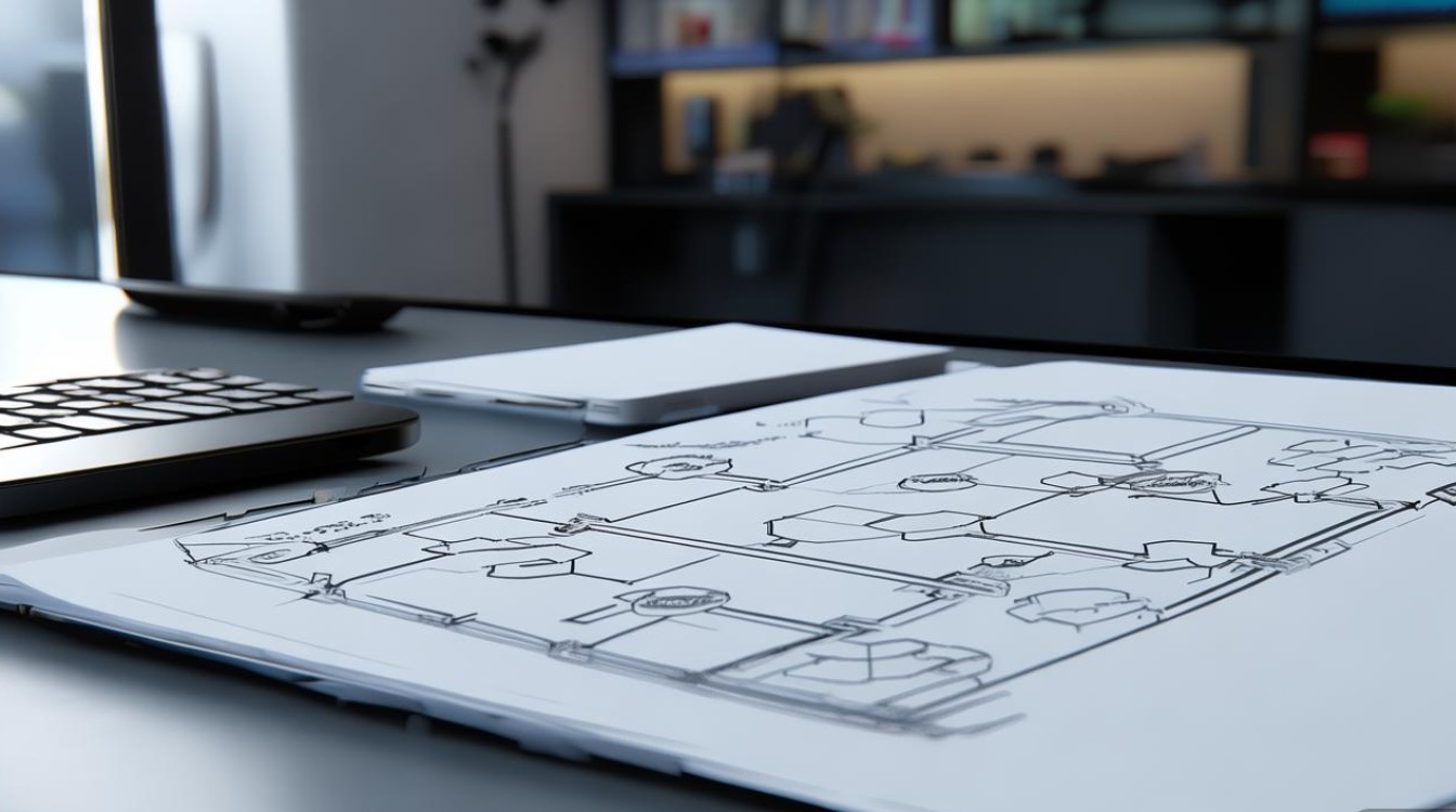 oppo手机出现异动该怎么排查处理?