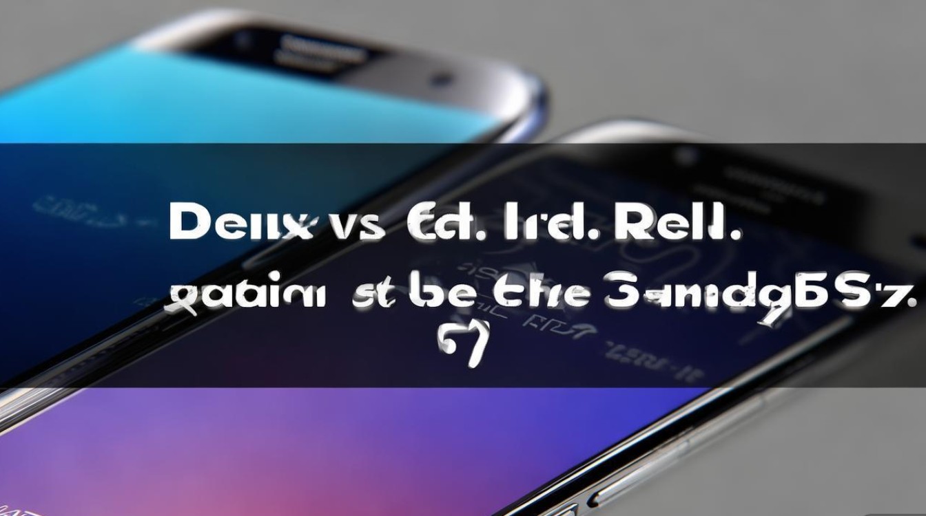 精仿三星s7屏幕质量到底行不行？