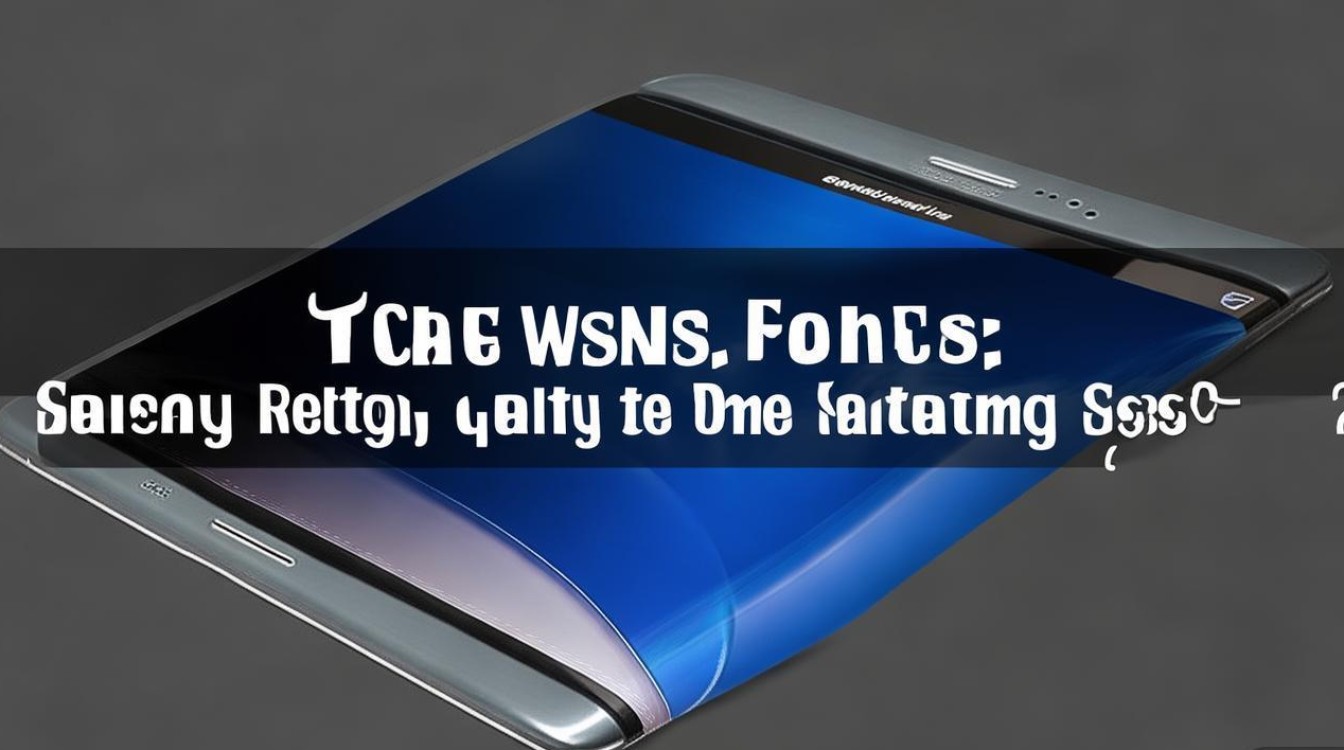 精仿三星s7屏幕质量到底行不行？