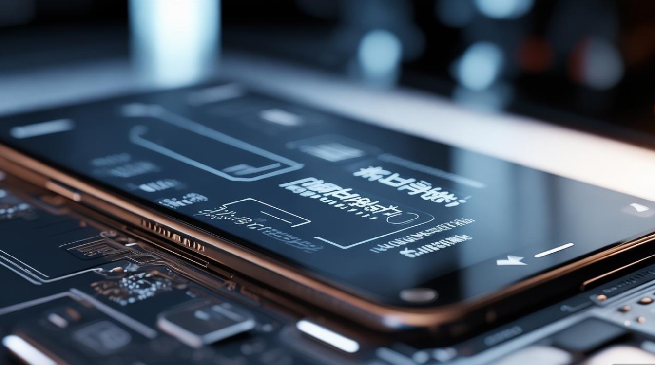 华为不用三星屏幕，手机不亮怎么办？解决方法在这里！