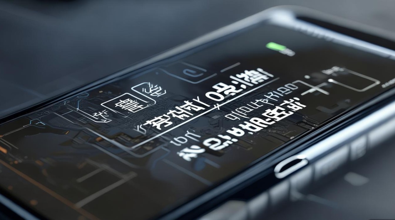 华为不用三星屏幕，手机不亮怎么办？解决方法在这里！