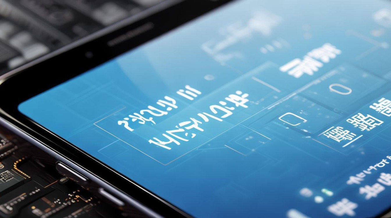 华为不用三星屏幕，手机不亮怎么办？解决方法在这里！