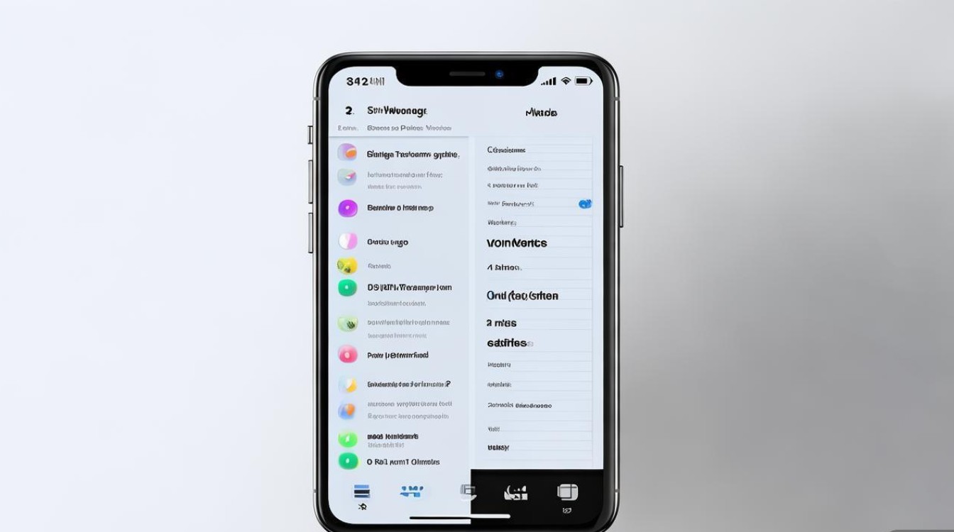 vivox7便签字体怎么换？系统自带字体不够用怎么办？