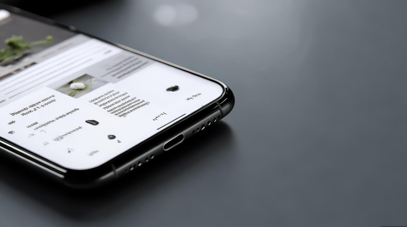 vivox7便签字体怎么换？系统自带字体不够用怎么办？