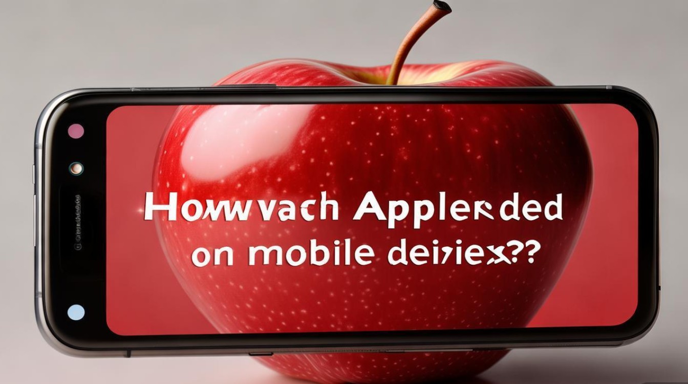 苹果视频在手机上看不了怎么办？