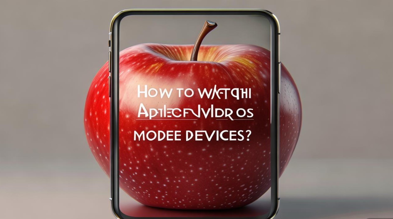 苹果视频在手机上看不了怎么办？