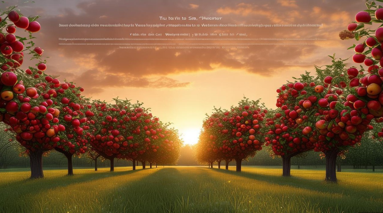 苹果时间怎么设置桌面壁纸图片？桌面壁纸设置方法详解