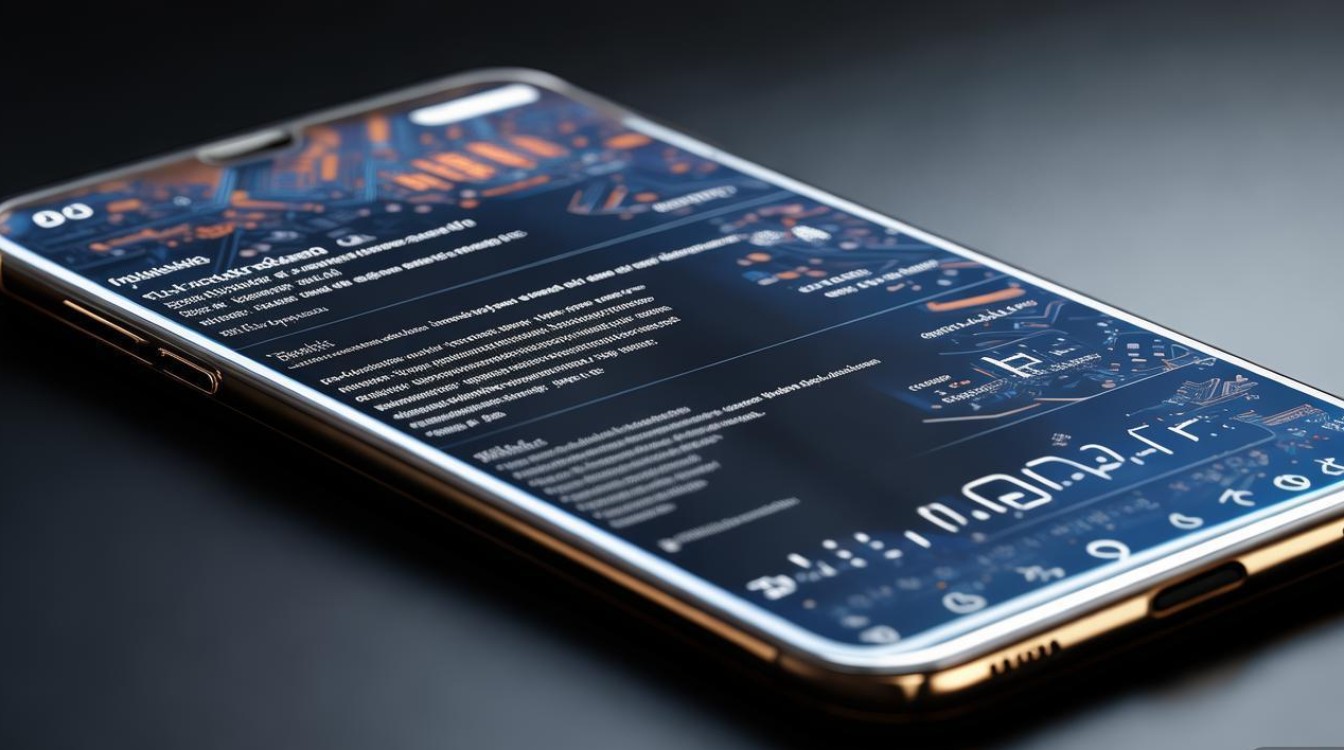 华为手机系统开不了机怎么办啊?