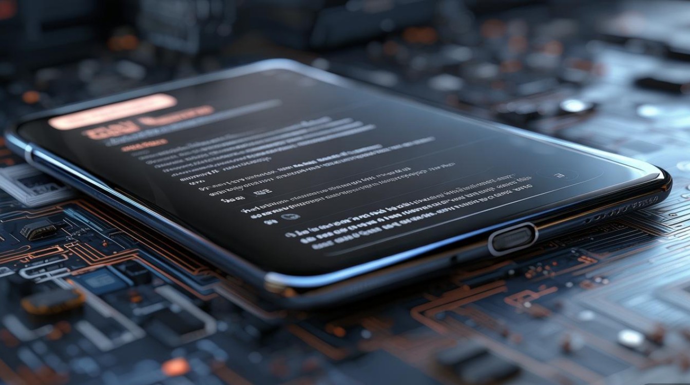 华为手机系统开不了机怎么办啊?