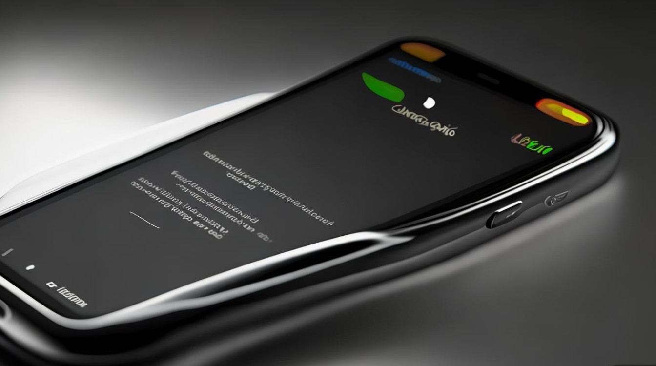 苹果声音怎么开?手机静音了怎么恢复声音?