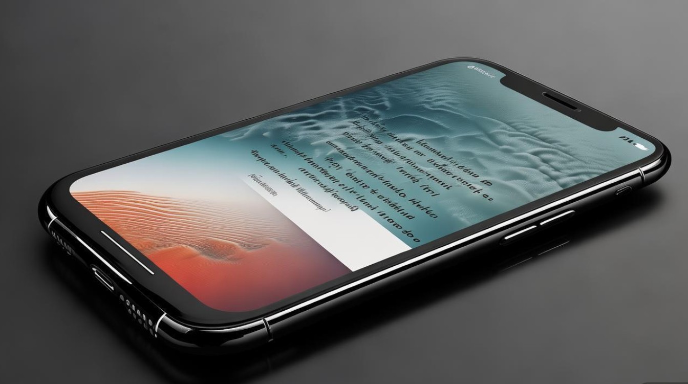 苹果声音怎么开?手机静音了怎么恢复声音?