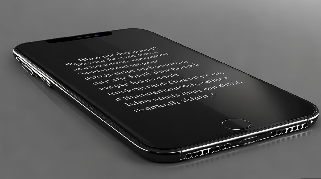 苹果声音怎么开?手机静音了怎么恢复声音?