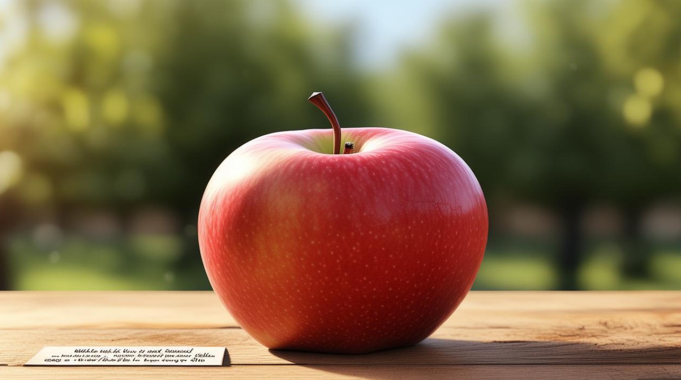 苹果声音忽大忽小是什么原因导致的?