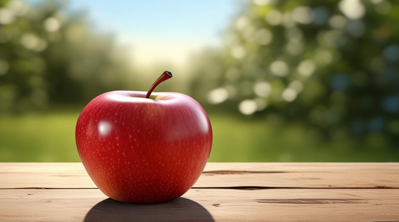 苹果声音忽大忽小是什么原因导致的?