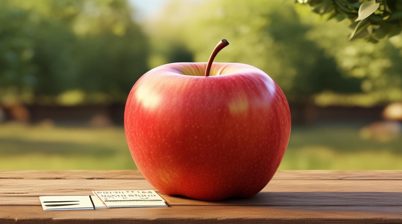 苹果声音忽大忽小是什么原因导致的?