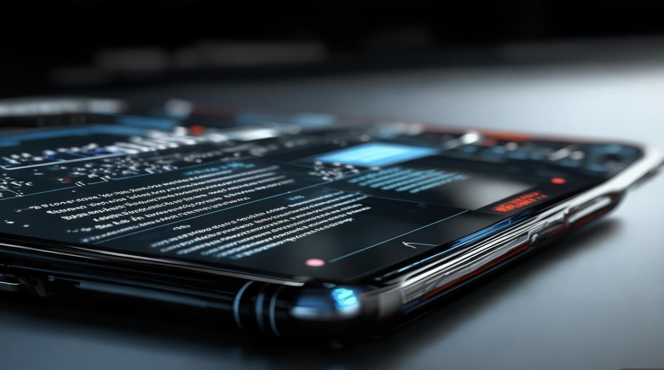 华为手机系统开不了机怎么办?彻底解决方法有哪些?