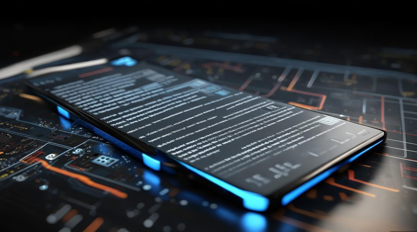 华为手机系统开不了机怎么办?彻底解决方法有哪些?